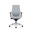 Steelcase Gesture Task Chair-1786728374-1786728381-1786728384