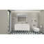 Meuble-lavabo mural 60 po Latitude Run® MOH avec éviers en acrylique renforcés-1580542621