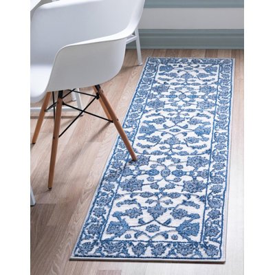 Tapis de couloir Jayko