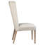 Vernon Side Chair-72049345