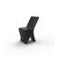 Pal Side Chair-64808302