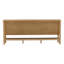 Estrada Sideboard Dark Brown-896517817