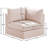 Jacob Velvet Armchair-431306855