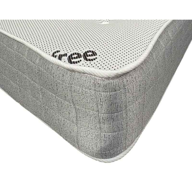 Ophelia & Co. Mattress, Single (3')