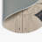 Eternal Resonance Indoor And Outdoor Area Rug-1698868380