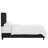 Simental Upholstered Standard Bed-634589676-634589673