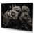 Toile tendue