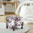 Moorhouse Upholstered Ottoman-1596469799