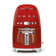 SMEG 50's Retro Style 10-Cup Drip Coffee Machine with Filter