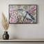 «Sitting Pretty» par Sara G. Designs, reproduction d'art-865947014-865947017-865947019