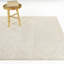 Tapis beige Mattson-375496556