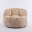 Fauteuils à billes surdimensionnés-39964005