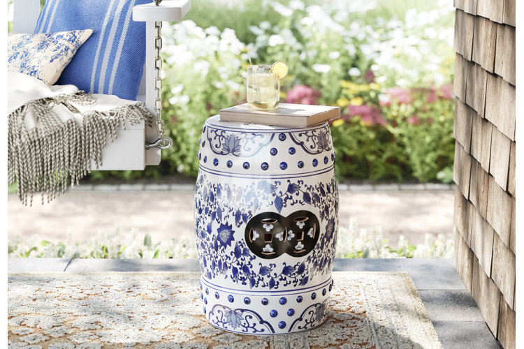 garden decor ideas
