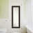 Jayde Flat Mirror