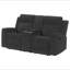 Causeuse inclinable Slater-1416002237