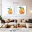 Yarlin Happy Pear