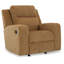 Fauteuil inclinable Jhanae-770487454