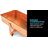 Hammered Solid Copper Window Planter Box-197368804