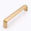 Eternity 8" Center to Center Bar Pull-366366939-291523014