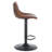 Aelin Adjustable Bar Stool-1871808427