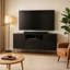 Buffet Brockie 59-1067836022