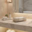 Porte-serviettes de salle de bain Servilleta-1311682406-1311682404