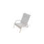 Chaise de plage Gardenella-48934644-48935123