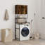 Freestanding Bathroom Cabinet-1671611365