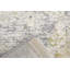 Andonia Abstract 280cm X 380cm Area Rug