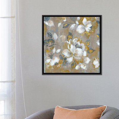 " Honey Garden " by Tava Studios