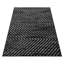 Leavy Abstract Flatweave Area Rug-1302712251