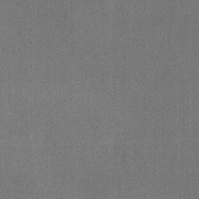 Tissu Blaine