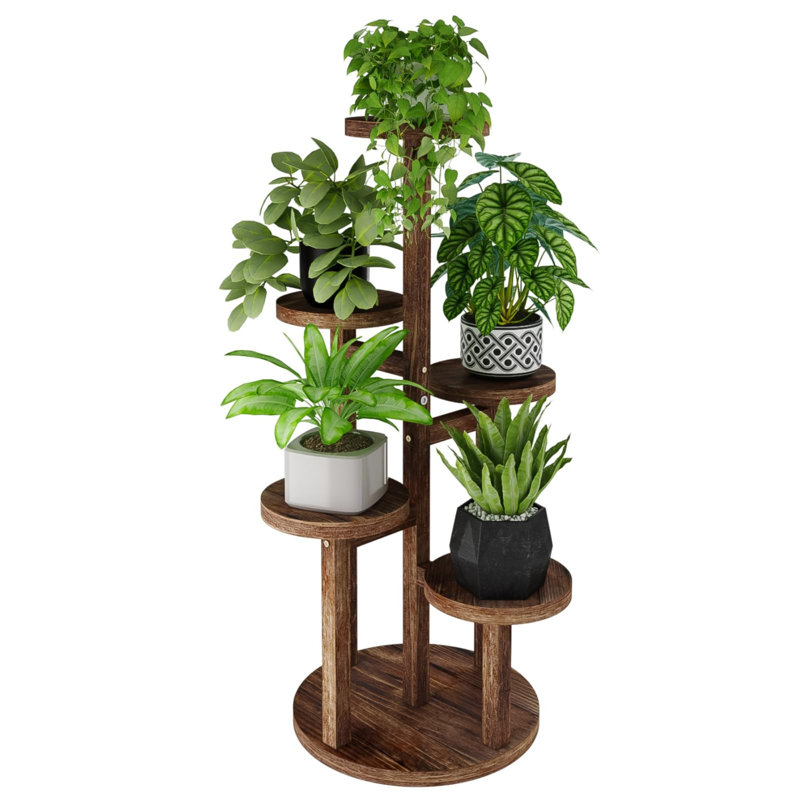 Plant Stand