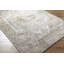 Tapis Acelina-654641101