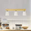 Dasaun 3 - Light Kitchen Island Pendant-1993728518