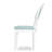 Upholstered Dining Side Chairs-406864475-406864473