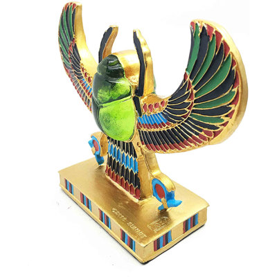 Denease Animals Figurines & Sculptures