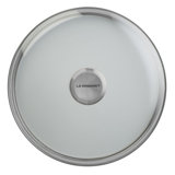 Signature Glass Lid