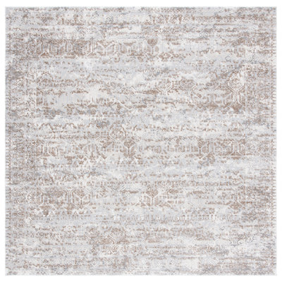 Tapis oriental Fritzi Performance