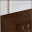 Buffet 60,7 po Mid Century Modern-986211988-986211985-986211990
