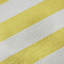 Tapis jaune Cerrito AMF528 lavable à la machine de qualité supérieure-103947095