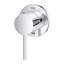 Atrio® New 3-Way Diverter-44422715