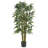 Faux Bamboo Tree in Pot-131068857