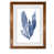 Framed Maple Print