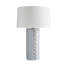 Dimaggio Lamp