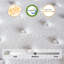 Matelas hybride mi-ferme 12 po Madevos-107660342-108608114