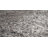 Kennell Modern Solid Area Rug by Thom Filicia-1516016320-1528371079