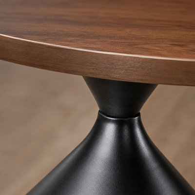 Ensemble de tables basses 2 pièces