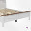 Lit plateforme avec rangement-214053215-214053212