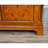 Beaslie Sideboard with Bar Hutch